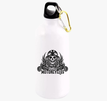 Custom Motorcycles k