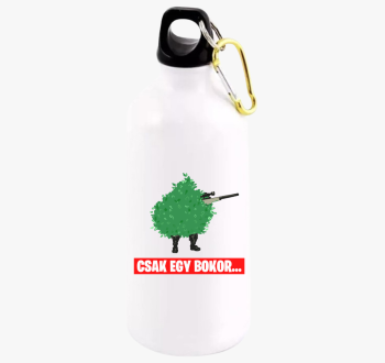 Fortnite csak egy bo