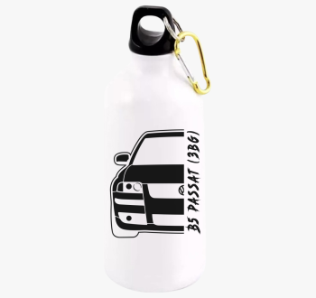 Volkswagen B5 Passat