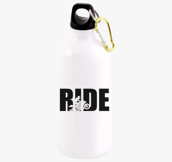 Ride motorcycles kul