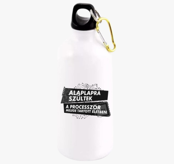 Alaplapra szültek ku