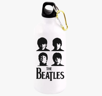 Beatles portrék kula