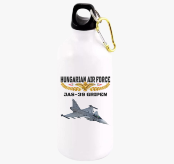 Aranysas JAS-39 kula