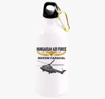 Aranysas H225M 2 kul