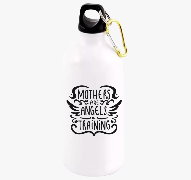 Mothers Angels kulacs
