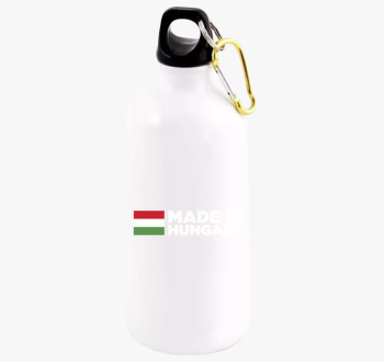 Made in Hungary kula