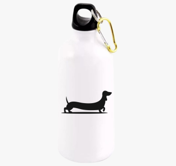 Tacskó design divat 