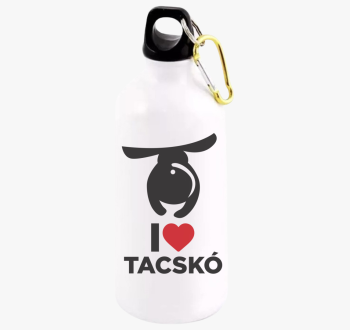 I love Tacskó design...