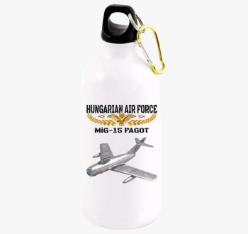 Aranysas MiG-15 2 ku