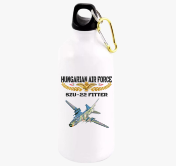 Aranysas Szu-22 2 ku