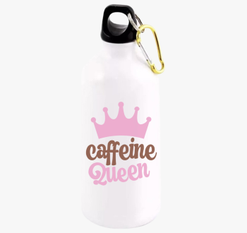 Caffeine Queen kulac