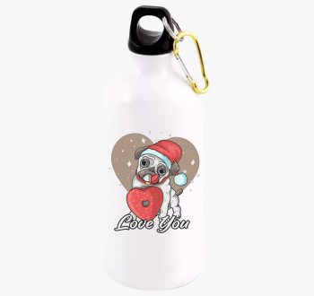 Cuki valentin napi k...