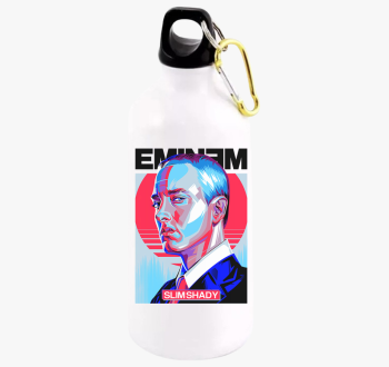 Eminem Slim Shady ku