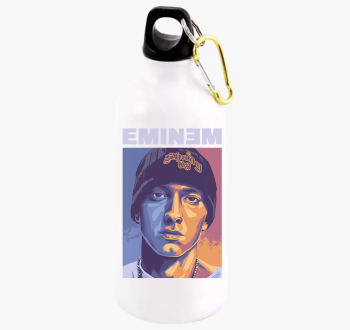 Eminem Shady 08 kula