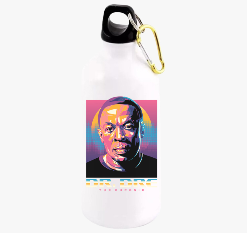 Dr. Dre kulacs