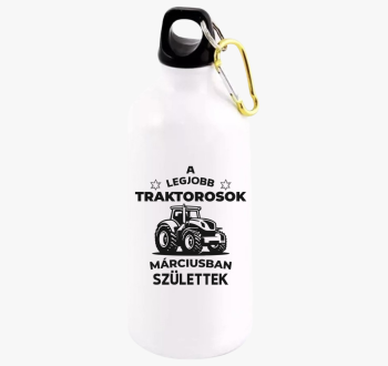 A legjobb traktoroso...