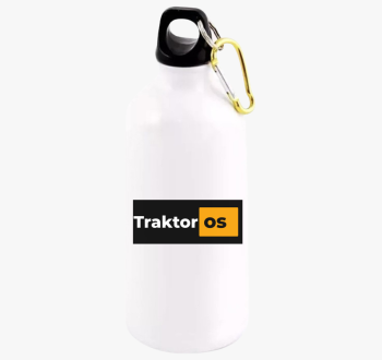 Traktoros pornhub ku