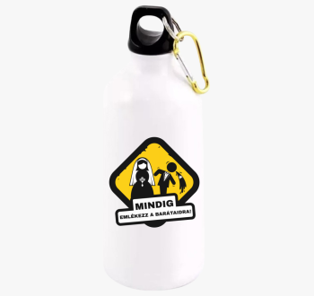 Legénybúcsú mindig e...