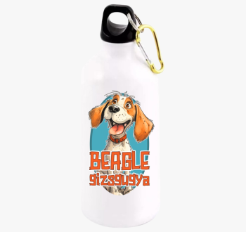 Beagle gizsgugya kul