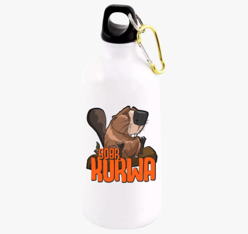 Bobr Kurwa vicces mé...