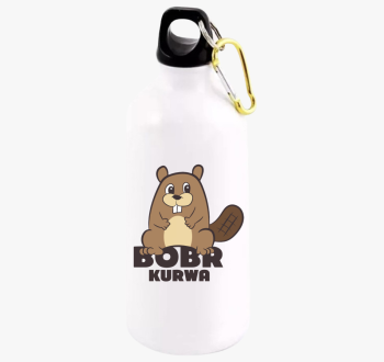 Bobr Kurwa vicces mé...