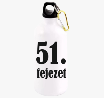 Születésnap fejezet 