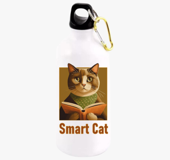 Smart Cat  kulacs