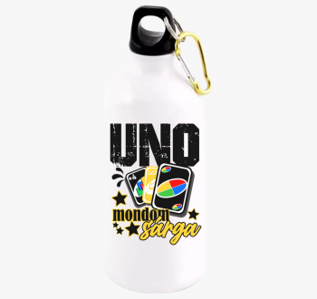 UNO minta kedvenc ku