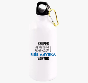 Szuper szexi fiús an...