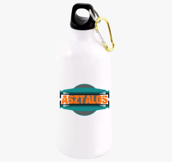 Asztalos mintás kula