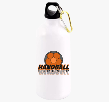 Handball forever kul