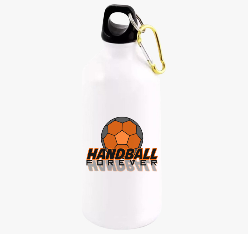 Handball forever kulacs