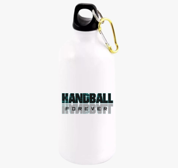 Handball feliratos k
