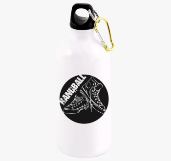 Handball mintás cipő