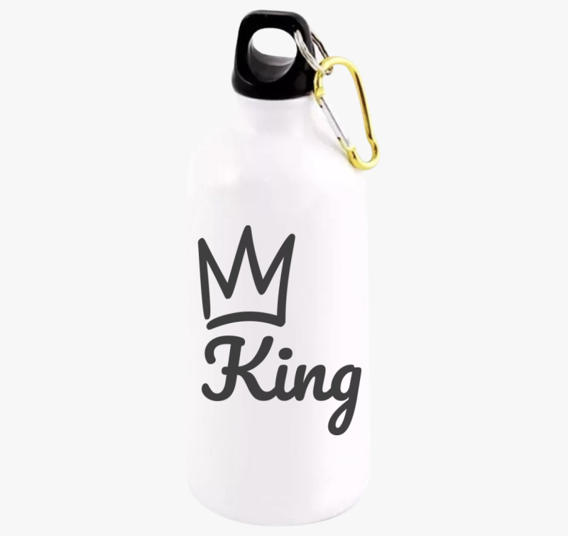 King páros kulacs