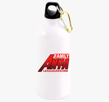 Anya hős feliratos k