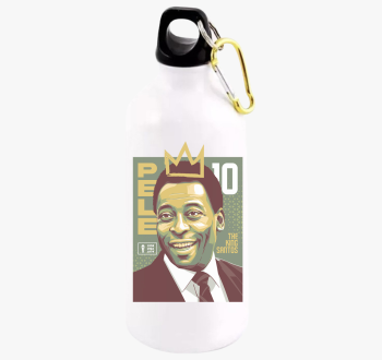 Pelé 