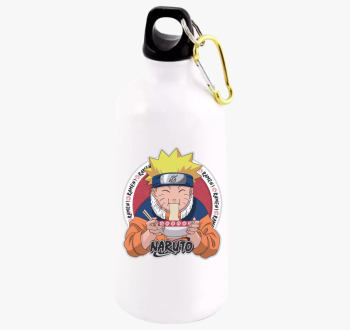 Uzumaki ramen kulacs