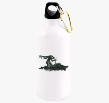 Elden Ring lovag kul