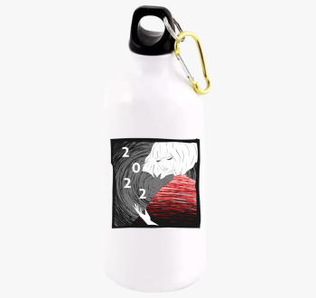 2022 varázsa kulacs