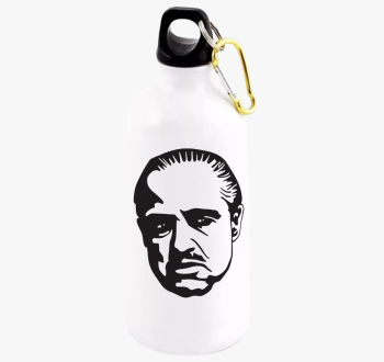 Godfather Keresztapa