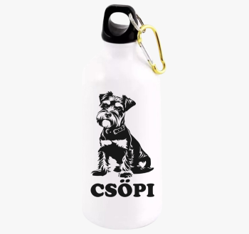 Schnauzer névvel 5 k