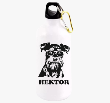 Schnauzer névvel 8 k