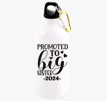 Big Sister évszámmal