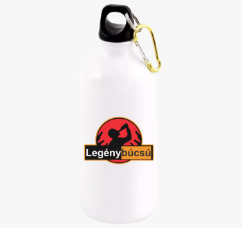 Porn hub legénybúcsú