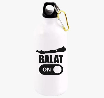 Balat-ON Balaton fek