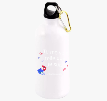 Olyannak látsz, amil...