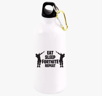 Eat sleep Fortnite r...