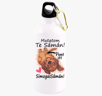 Tacsi Mutatom te sám...