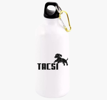 Tacsi márka pumás ku